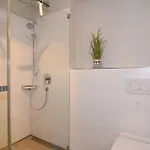 Appartement Residenz Alva, Whg 7