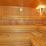 Residenz Alva, Whg 7 * Westerland