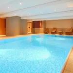 Residenz Alva, Whg 7 Appartement
